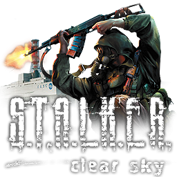 S.T.A.L.K.E.R.: Чистое Небо - Old Good Stalker Mod CE 1.8 + Compilation Fixes (2012) PC | Mod