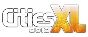 Cities XL: Trilogy (2010-2013) PC | RePack от R.G. Механики