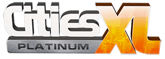 Cities XL: Trilogy (2010-2013) PC | RePack от R.G. Механики