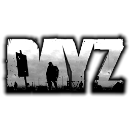 DayZ: Standalone [v.0.44.119.500] (2014) PC | RePack by SeregA-Lus