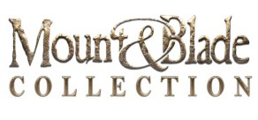 Mount and Blade Трилогия (2008 - 2010) PC | RePack by x-scar