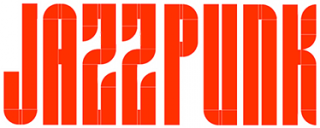 Jazzpunk [ENG / ENG] (2014)