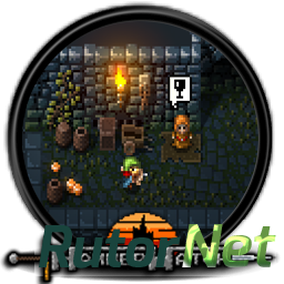 Hammerwatch | PC (2013) [En] (1.0) [Unofficial]