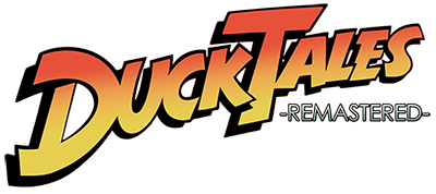 DuckTales: Remastered (2013) РС | RePack от Fenixx