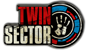Twin Sector (2010) PC | Steam-Rip от R.G. Игроманы