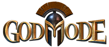 God Mode (2013) PC | Steam-Rip от R.G. Игроманы