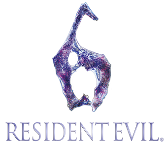 Resident Evil 6 [v. 1.0.6.165 + 4 DLC] (2013) PC | RePack от z10yded