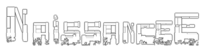 NaissanceE (2014) PC | RePack от R.G. Механики