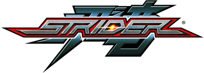 STRIDER (2014) [Multi] (1.0.0.0 upd1) SteamRip Let'sРlay