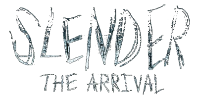 Slender: The Arrival (2013) PC | RePack от R.G. Механики