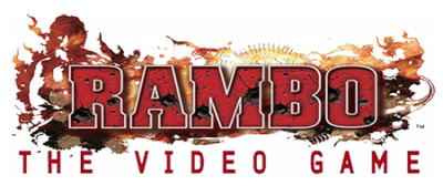 Rambo: The Videogame (2014) [FULL][RUS] [4.53]