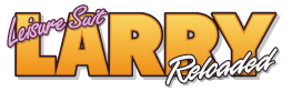 Leisure Suit Larry: Reloaded (2013) PC | Лицензия
