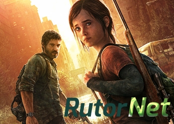 По словам креативного директора Naughty Dog в игре The Last of Us 2 появятся лазеры, правительственный заговор и огромные Кликеры