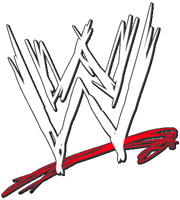 WWE Smackdown vs RAW [2013] | PC+DLC