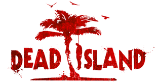 [XBOX360] Dead Island [Region Free / Russound] [Freeboot]