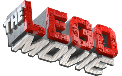 LEGO Movie: Videogame (2014) PC | RePack от z10yded