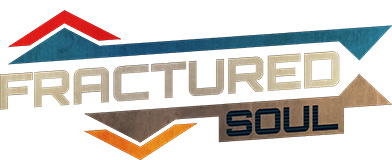 Fractured Soul [GOG] [ENG] (2014)