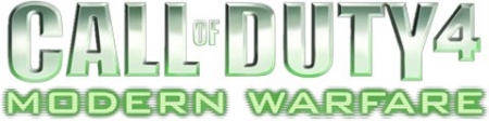 Call Of Duty 4: Modern Warfare 1.7 [2007] | PC Repack by R.G. Catalyst
