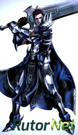 Chaos Cabal Online [2013]