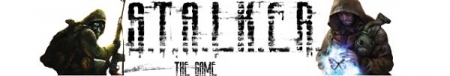 S.T.A.L.K.E.R. Трилогия / S.T.A.L.K.E.R. Trilogy (2007-2010) PC | RePack от R.G. Games