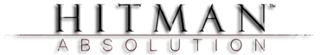 Hitman Absolution: Professional Edition [RUS|Multi8/RUS|Multi7] (2013) (v 1.0.447.0+11DLC]