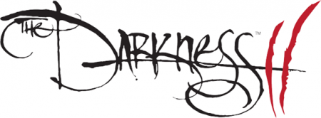 The Darkness 2: Limited Edition (2012) PC | Лицензия