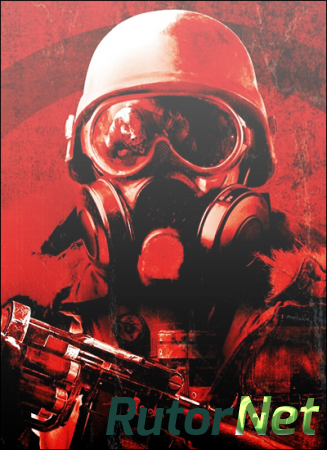 Метро 2033: Дилогия /Metro 2033: Dilogy (2010-2013) PC | RePack от R.G. Energy