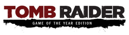 Tomb Raider: Game of the Year Edition (2013) PC | RePack от z10yded