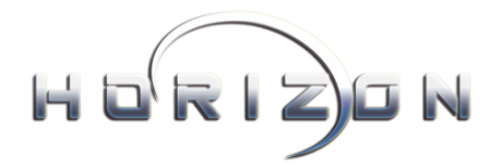 Horizon[Eng/Eng] (2014) | PC RiP от R.G. Games