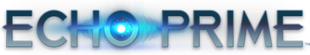 Echo Prime [RUS] (2014) | PC RePack by R.G. Games