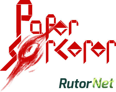 Paper Sorcerer [2013] | PC
