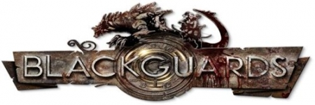 Blackguards [v. 1.2.33102s] (2014) PC | RePack от LMFAO