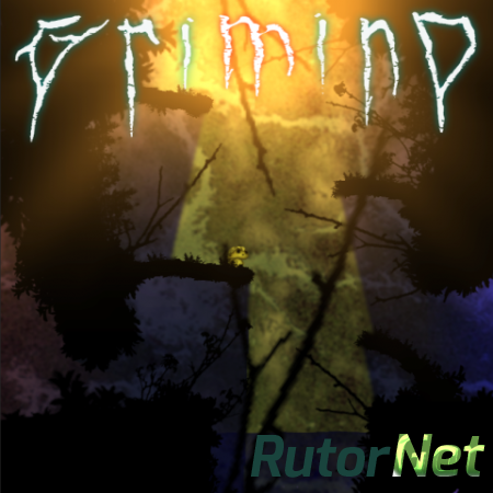 Grimind [ENG] (2014)