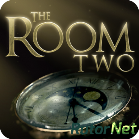 [Android] The Room Two [v.1.00] [ENG]