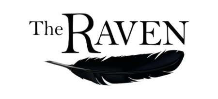 The Raven - Legacy of a Master Thief (2013) PC | Steam-Rip от R.G. Игроманы