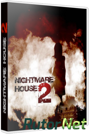 Half-Life 2: Nightmare House 2 (2010) PC | RePack от xatab