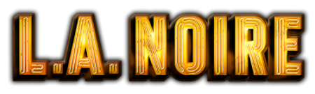 L.A. Noire - The Complete Edition (ENG / RUS / MULTI6) | PC RePack от R.G. Revenants