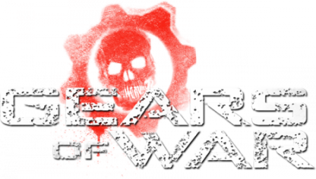 Gears of War [RUS / ENG] (2007) (1.3) | PC RiP от R.G. Catalyst