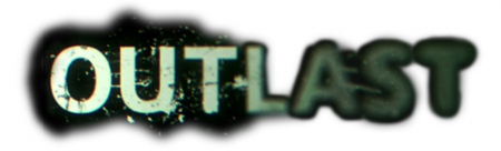 Outlast (2013) PC | Repack by SeregA-Lus