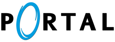 Portal: Dilogy (2007 - 2011) PC | RePack от R.G. Механики