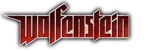 Wolfenstein (2009) PC | Rip от R.G. Механики
