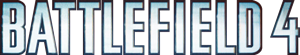 Battlefield 4 + DLC (2013) PS3 | RePack By R.G. Inferno