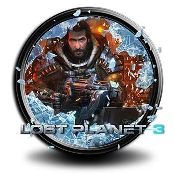 Lost Planet 3 [v 1.0.10246.0 + DLC] (2013) РС | RePack от R.G. Games