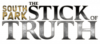 South Park - The Stick of Truth [RUS / ENG|Multi8] (2014) [1.0.0.0 | 2 DLC] | PC RePack by z10yded