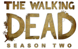 The Walking Dead: Season 2 [2012] | PC RePack by R.G. Cyber-Gamers