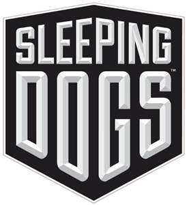 Sleeping Dogs - Limited Edition [v 2.1] (2012) PC | RePack by SeregA-Lus