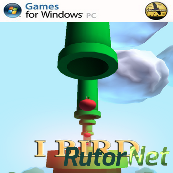 I Bird (2014) PC