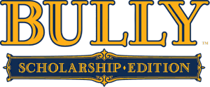 Bully: Scholarship Edition [Steam-Rip] [RUS / ENG / MULTI7] (2008)