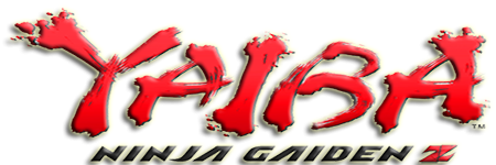 [XBOX360]Yaiba: Ninja Gaiden Z [Region Free/ENG]