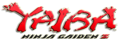 YAIBA: Ninja Gaiden Z [Steam-Rip] [ENG/Multi5] (2014)